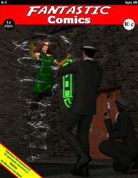 image_thumb